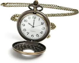 zegarek-kieszonkowy-vintage-kwarcowy-quartz-prezent-dla-dziadka-taty-niego