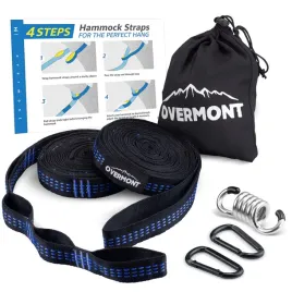 overmont-czarny-300-kg-280-x-25