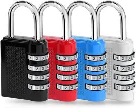 klodka-jarzmowa-szyfrowa-klodka-bagazowa-na-zmienny-szyfr-4-sztuki