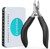 cazki-do-paznokci-ronavo-stan-nowy