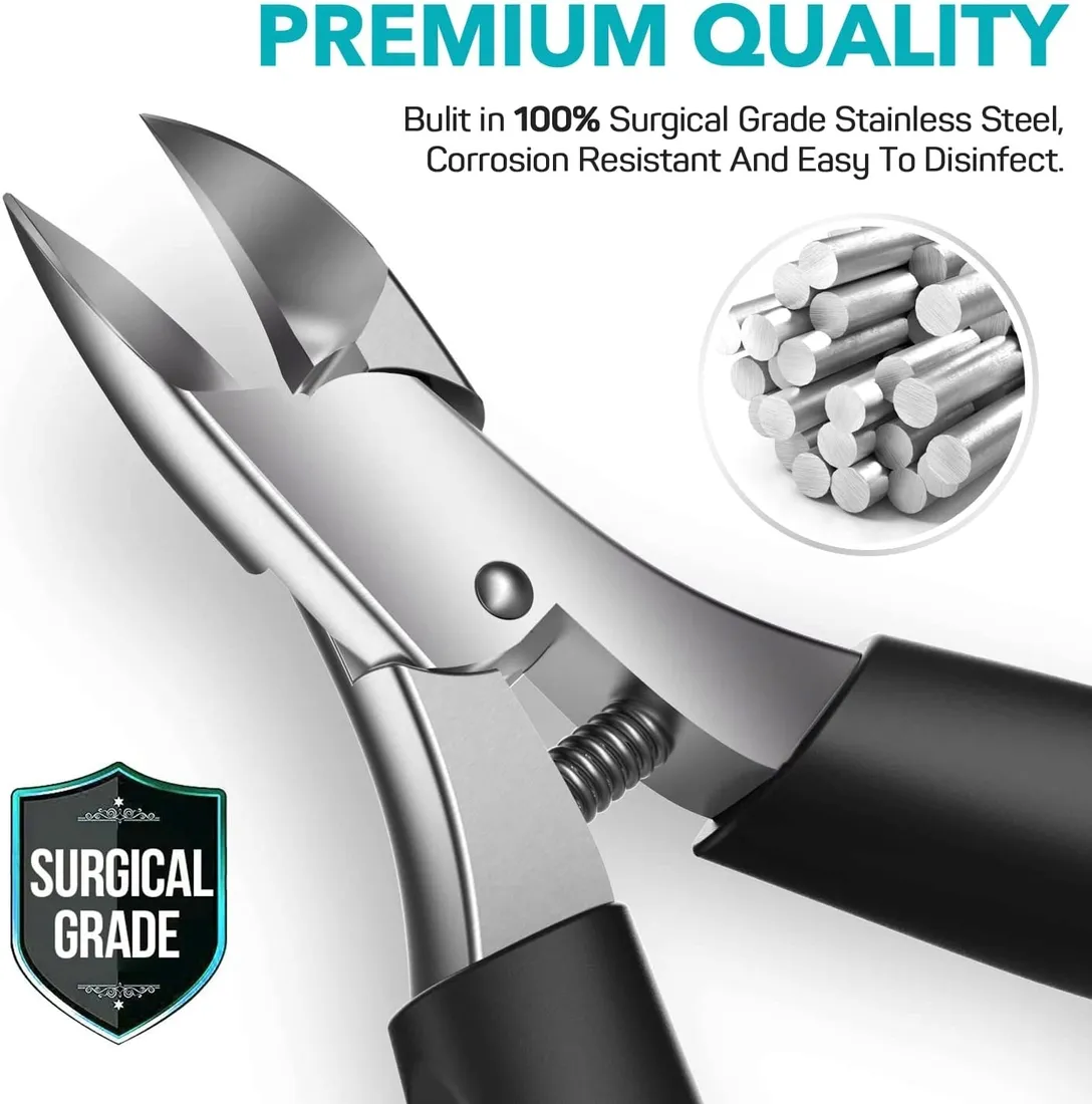 cazki-do-paznokci-ronavo