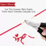 cazki-do-paznokci-ronavo-kod-producenta-inny