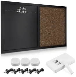 tablica-korkowa-do-biura-3w1-tablica-kredowa-tablica-magnetyczna-60x40
