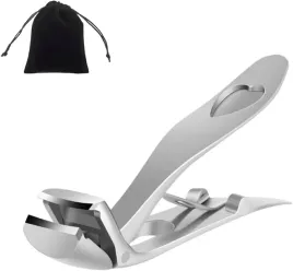 obcinacz-do-paznokci-idealny-dla-seniorow-cazki-do-grubych-paznokci-nozyczk