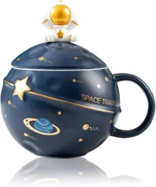kubek-astronauty-granatowy-zestaw-porcelana-420-ml