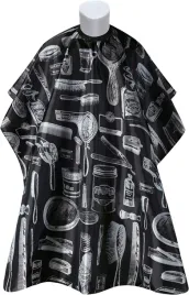 peleryna-fryzjerska-barberska-do-strzyzenia-wlosow-wodoodporna-140x200