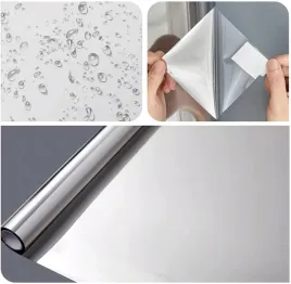 folia-na-okno-termoizolacyjna-przeciwsloneczna-lustro-weneckie-90x200