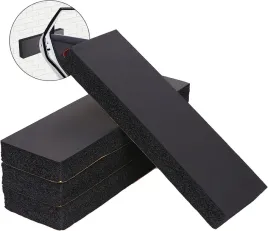 ochrona-krawedzi-drzwi-samochodu-na-sciane-garazu