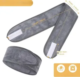 opaska-do-wlosow-mikrofibra-makijaz-prysznic-3x-elastyczna-miekka-frotte