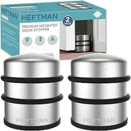 stoper-odbojnik-do-drzwi-ciezki-1kg-mocny-wolnostojacy-2x-ogranicznik