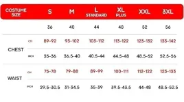 stroj-kostium-maui-meski-hawaje-aloha-przebranie-komplet-impreza-l-karnawal