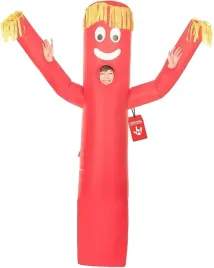 kostium-grillowanie-shop-r-uniwersalny