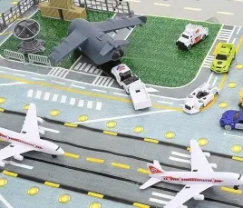 lotnisko-mata-dla-dzieci-samoloty-zestaw-edukacyjna-prezent-duzy-samochody