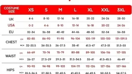 stroj-kostium-pani-mikolaj-mikolajka-przebranie-pomocnica-mikolaja-zestaw-m