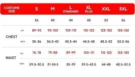 kostium-stroj-elvis-lata-70-80-disco-gwiazda-retro-komplet-kombinezon-bal-l