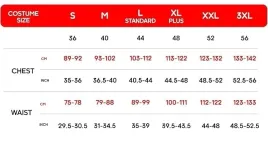 kostium-przebranie-jezusa-broda-szata-sukienka-mojzesz-stroj-prorok-jozef