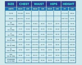 kostium-doktor-plaga-maska-komplet-starozytny-lekarz-horror-halloween-8-10