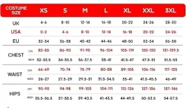 kostium-niania-pokojowka-wiktorianska-angielska-przebranie-stroj-impreza-m