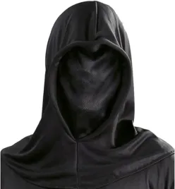 maska-na-twarz-maska-na-twarz-duch-horror-straszna-plastik-duch-bialy