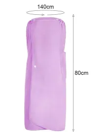 szlafrok-z-zapieciem-szybkoschnacy-do-sauny-spa-reguloway-kapielowy-mocny