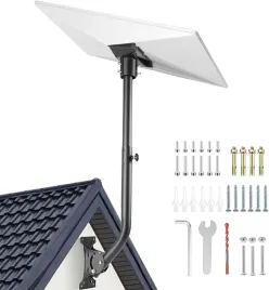 uchwyt-na-starlink-dachowy-scienny-pionowy-regulowany-solidny-mocny-dlugi