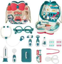 zestaw-stroj-malego-lekarza-dla-dzieci-przebranie-prezent-akcesoria-zabawa