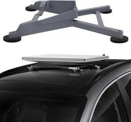 uchwyt-na-dach-auta-samochodu-do-starlink-magnetyczny-mocny-lekki-okno