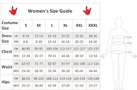 stroj-kostium-uczennicy-komplet-sukienka-ponczochy-przebranie-impreza-xxl