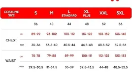 stroj-kostium-gladiator-grecki-bog-rycerz-wojownik-komplet-przebranie-l