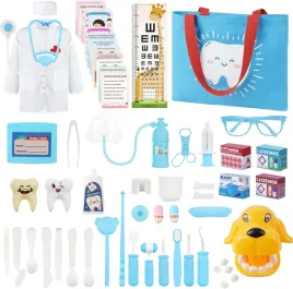zestaw-stroj-malego-lekarza-dla-dzieci-przebranie-prezent-akcesoria-zabawa