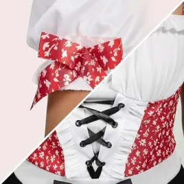 stroj-kostium-bawarka-bawarki-oktoberfest-komplet-sukienka-przebranie-xl