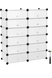 regal-na-buty-zamykany-organizer-polka-stojak-modulowy-szafka-stabilna