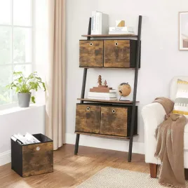 zestaw-pudelka-pojemniki-do-przechowywania-organizer-pojemnik-ubran-6-szt