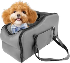 fotelik-samochodowy-dla-malego-psa-transporter-regulowany-ochronny-45x22