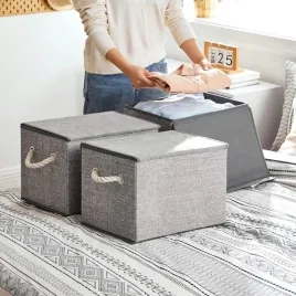 zestaw-pudelka-pojemniki-organizer-do-przechowywania-pojemnik-ubran-3-szt