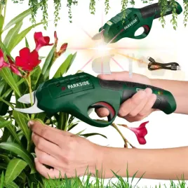 sekator-akumlatorowy-ogrodowy-nozyce-do-do-galezi-krzewow-bezprzewodowy