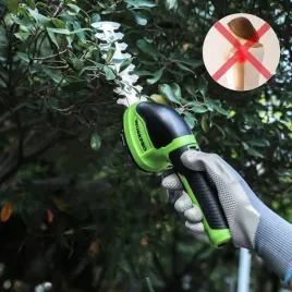 nozyce-elektryczne-akumulatorowe-mb-pro-122-cm-36-v