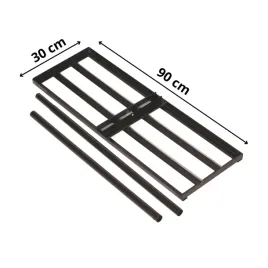 niwelator-terenu-stal-reczny-grabie-do-trawnika-rowniarka-kretowisk-trzon