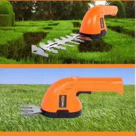 nozyce-ogrodowe-akumulatorowe-sekator-noze-do-trawy-i-krzewow-lekkie-zestaw