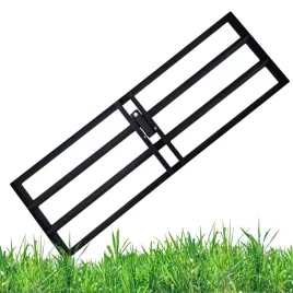 niwelator-terenu-grabie-reczny-do-trawnika-rowniarka-kretowisk-stal