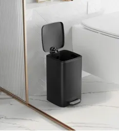 kosz-pojemnik-organizer-na-smieci-odpady-lazienkowy-kuchenny-z-pedalem