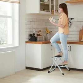 skladana-drabinka-domowa-drabina-podest-mobilna-do-domu-kuchni-2-schodki