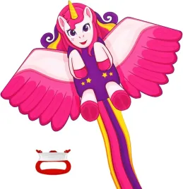 latawiec-dla-dzieci-kolorowy-duzy-jednorozec-110x70-lekki-lato-poreczny-100