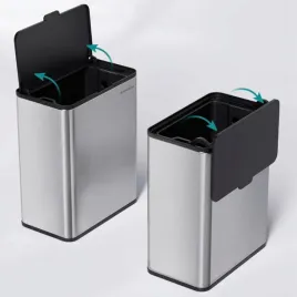 kosz-na-smieci-mb-songmics-kosz-8-l-1-komorowy