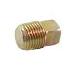 korek-spustowy-oleju-794903