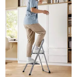 skladana-drabinka-domowa-mobilna-podest-drabina-do-domu-kuchni-2-schodki