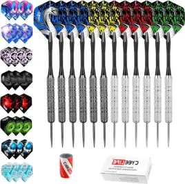rzutki-darta-12x-rzutki-do-gry-darta-stalowe-12-szt