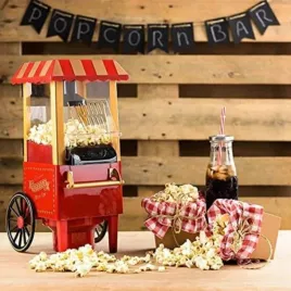 maszyna-do-robienia-popcornu-domowa-automatyczna-urzadzenie-maszynka-styl