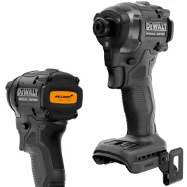 zakretarka-udarowa-18v-206nm-body-dewalt-mclaren-dcf86m