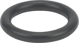 pierscien-uszczelniajacy-o-ring-699725